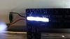 Click image for larger version. 

Name:	LED3b.jpg 
Views:	109 
Size:	89.3 KB 
ID:	49029