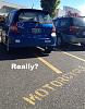 Click image for larger version. 

Name:	parking.jpg 
Views:	244 
Size:	155.3 KB 
ID:	49099