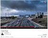 Click image for larger version. 

Name:	Good Guys- Denver.jpg 
Views:	54 
Size:	135.3 KB 
ID:	49155