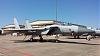 Click image for larger version. 

Name:	Jet f15.jpg 
Views:	159 
Size:	58.9 KB 
ID:	49173