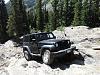 Click image for larger version. 

Name:	Wheeler Lake 1.jpg 
Views:	88 
Size:	177.4 KB 
ID:	49347
