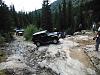 Click image for larger version. 

Name:	Wheeler Lake 2.jpg 
Views:	84 
Size:	157.7 KB 
ID:	49349