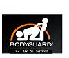 Click image for larger version. 

Name:	bodyguard screwed.JPG 
Views:	46 
Size:	28.7 KB 
ID:	49425