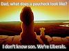 Click image for larger version. 

Name:	ImageUploadedByTapatalk1410546443.839930.jpg 
Views:	288 
Size:	86.4 KB 
ID:	49445