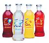Click image for larger version. 

Name:	snapple_elements.jpg 
Views:	60 
Size:	74.4 KB 
ID:	49543