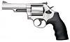 Click image for larger version. 

Name:	Smith-and-Wesson-Model-69-revolver.jpg 
Views:	42 
Size:	19.8 KB 
ID:	49561