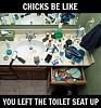 Click image for larger version. 

Name:	seat.jpg 
Views:	240 
Size:	43.7 KB 
ID:	49697