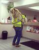 Click image for larger version. 

Name:	Pets at Vets 23.jpg 
Views:	103 
Size:	59.1 KB 
ID:	49763
