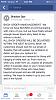Click image for larger version. 

Name:	ImageUploadedByTapatalk1411271087.710797.jpg 
Views:	202 
Size:	218.4 KB 
ID:	49833