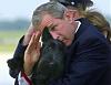 Click image for larger version. 

Name:	bush-puppy-salute.jpg 
Views:	43 
Size:	48.5 KB 
ID:	49981