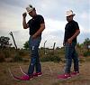 Click image for larger version. 

Name:	mexico-long-pointy-boots.jpg 
Views:	139 
Size:	48.5 KB 
ID:	50077