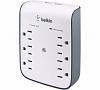 Click image for larger version. 

Name:	belkin-6-outlet-usb-surge-sale-discount.jpg 
Views:	35 
Size:	23.0 KB 
ID:	50151