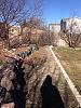Click image for larger version. 

Name:	2014-03-08 15.48.25.jpg 
Views:	37 
Size:	266.2 KB 
ID:	50697