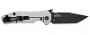 Click image for larger version. 

Name:	06202.png 
Views:	114 
Size:	185.3 KB 
ID:	50841