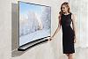 Click image for larger version. 

Name:	Samsung-Curved-soundbar-580.jpg 
Views:	29 
Size:	49.9 KB 
ID:	50891
