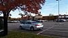Click image for larger version. 

Name:	20141016_172508.jpg 
Views:	214 
Size:	272.2 KB 
ID:	50973