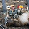 Click image for larger version. 

Name:	bull2.jpg 
Views:	150 
Size:	190.5 KB 
ID:	51147