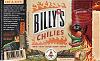 Click image for larger version. 

Name:	Twisted-Pine-Billys-Chilies-Ale.jpg 
Views:	15 
Size:	169.1 KB 
ID:	51163