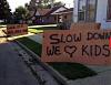 Click image for larger version. 

Name:	Slow kids funny.jpg 
Views:	282 
Size:	98.9 KB 
ID:	51411