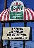 Click image for larger version. 

Name:	Awkward Ice Cream.jpg 
Views:	281 
Size:	79.9 KB 
ID:	51413