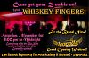 Click image for larger version. 

Name:	WhiskeyFingersLegendBar.jpg 
Views:	12 
Size:	250.0 KB 
ID:	51457