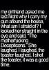 Click image for larger version. 

Name:	decepticons.jpg 
Views:	208 
Size:	45.1 KB 
ID:	51465