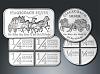 Click image for larger version. 

Name:	stagecoach_group.jpg 
Views:	51 
Size:	39.5 KB 
ID:	51735
