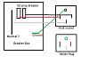 Click image for larger version. 

Name:	wiring.jpg 
Views:	34 
Size:	48.3 KB 
ID:	51749
