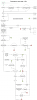 Click image for larger version. 

Name:	QLMj1Em.png 
Views:	74 
Size:	151.7 KB 
ID:	51973
