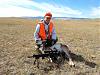 Click image for larger version. 

Name:	20141008_125233.jpg 
Views:	58 
Size:	263.1 KB 
ID:	52211
