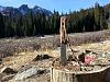 Click image for larger version. 

Name:	20141109_093341_resized.jpg 
Views:	98 
Size:	273.7 KB 
ID:	52303