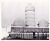 Click image for larger version. 

Name:	Field Station Berlin Teufelsberg spy station 6.jpg 
Views:	119 
Size:	191.0 KB 
ID:	52311