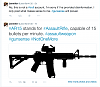 Click image for larger version. 

Name:	Screen Shot 2014-11-14 at 4.15.37 PM.png 
Views:	74 
Size:	226.3 KB 
ID:	52347
