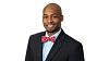 Click image for larger version. 

Name:	Myron_May_pic_full.jpg 
Views:	44 
Size:	7.4 KB 
ID:	52609