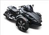 Click image for larger version. 

Name:	2009-Can-Am-SpyderRoadsterGSPhantomBlackLimitedEditiona.jpg 
Views:	699 
Size:	25.1 KB 
ID:	52615