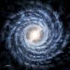 Click image for larger version. 

Name:	milkyway.jpg 
Views:	42 
Size:	90.8 KB 
ID:	52623
