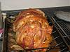 Click image for larger version. 

Name:	IMG_1738.jpg 
Views:	17 
Size:	252.1 KB 
ID:	52937