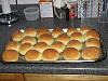 Click image for larger version. 

Name:	IMG_1737.jpg 
Views:	18 
Size:	253.4 KB 
ID:	52941