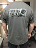 Click image for larger version. 

Name:	T-Shirt Odin.jpg 
Views:	141 
Size:	248.1 KB 
ID:	53015