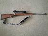 Click image for larger version. 

Name:	Remington 700.jpg 
Views:	86 
Size:	256.3 KB 
ID:	53051