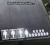 Click image for larger version. 

Name:	Detroit Family Window Sticker‏.jpg 
Views:	257 
Size:	34.7 KB 
ID:	53431