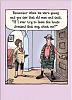 Click image for larger version. 

Name:	If I leave the house looking like this shoot me..jpg 
Views:	251 
Size:	45.0 KB 
ID:	53433