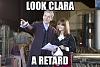 Click image for larger version. 

Name:	lokk clara a retard.jpg 
Views:	245 
Size:	47.6 KB 
ID:	53435