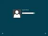 Click image for larger version. 

Name:	unlock.jpg 
Views:	53 
Size:	1.8 KB 
ID:	53441