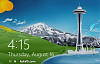 Click image for larger version. 

Name:	wallpaper.png 
Views:	54 
Size:	87.7 KB 
ID:	53443