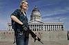Click image for larger version. 

Name:	gun-utah-rifle_custom-ecca159130a0584b5440302d9cb243cf43a4d4cd-s1100-c15.jpg 
Views:	78 
Size:	36.0 KB 
ID:	53597