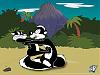 Click image for larger version. 

Name:	Pepe-Le-Pew.jpg 
Views:	26 
Size:	153.4 KB 
ID:	53601