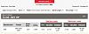 Click image for larger version. 

Name:	data.JPG 
Views:	58 
Size:	56.9 KB 
ID:	53707