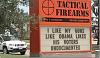 Click image for larger version. 

Name:	tx1.jpg 
Views:	219 
Size:	63.5 KB 
ID:	53713