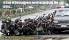 Click image for larger version. 

Name:	Callof-duty-payers-in-the-Army-Copy.jpg 
Views:	337 
Size:	111.8 KB 
ID:	53805